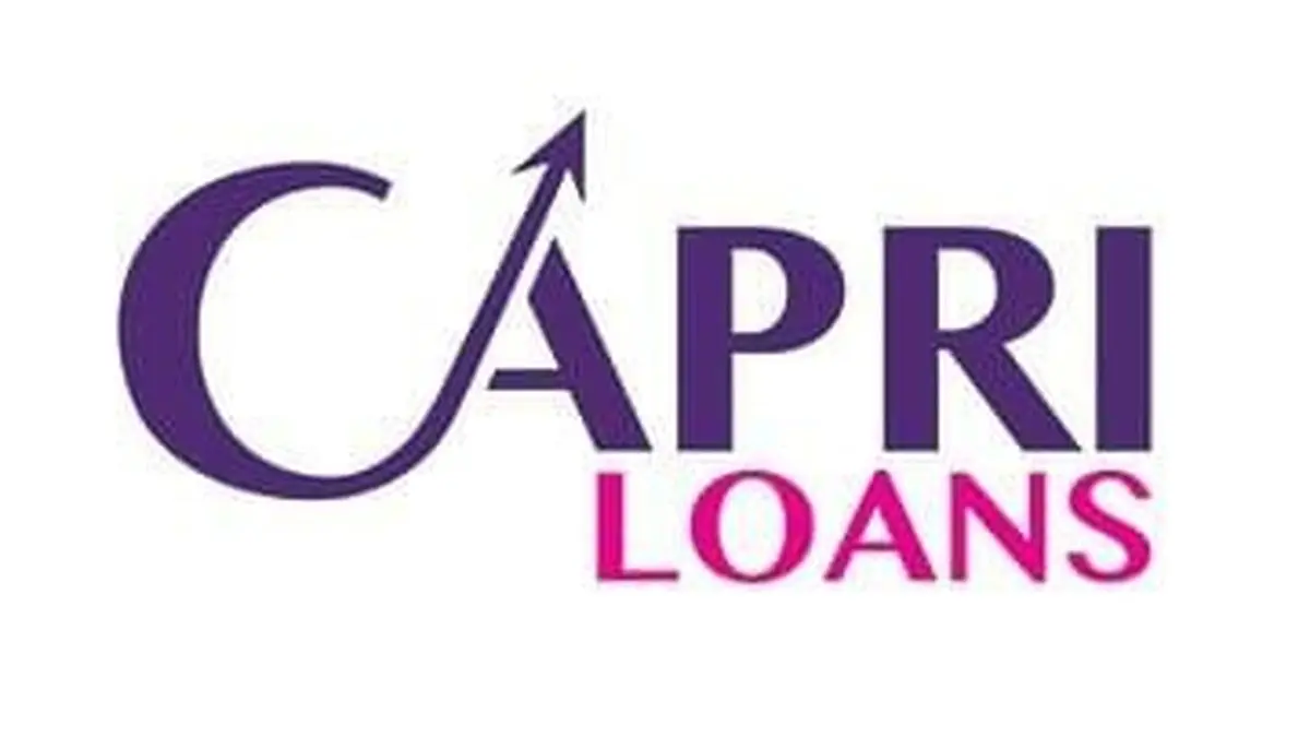 Capri Global Capital to raise ₹400 crore via non-convertible debentures